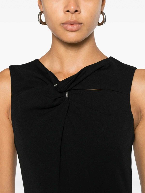 Tuta shop online: CALVIN KLEIN
