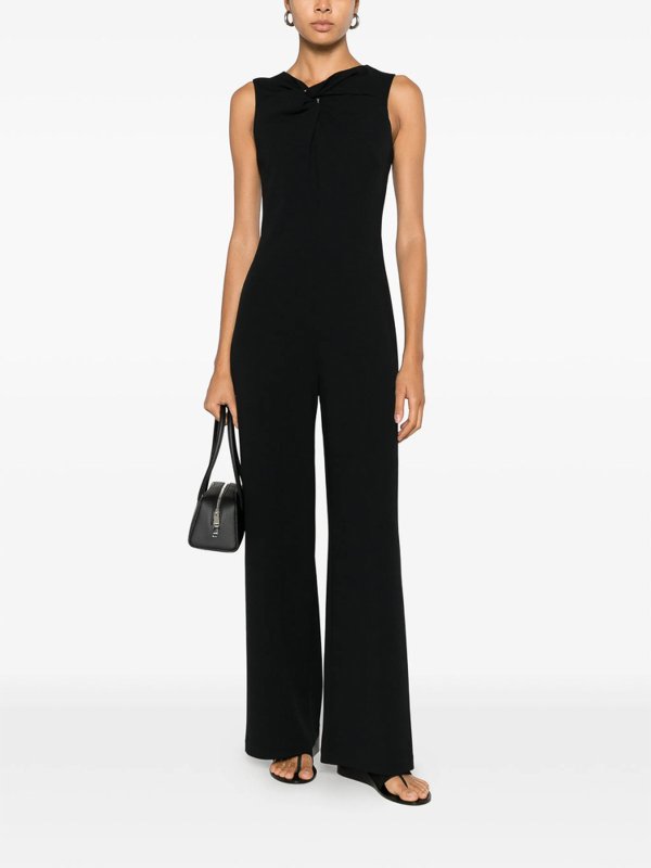 CALVIN KLEIN buy online Tuta