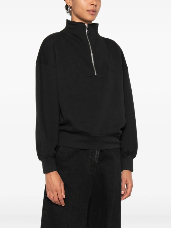 CALVIN KLEIN buy online Sweatshirt
