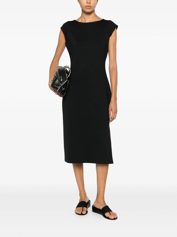 Dress shop online: CALVIN KLEIN