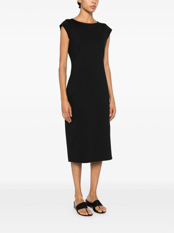 CALVIN KLEIN buy online Dress