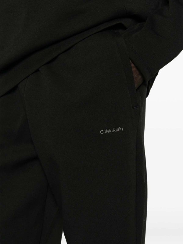 Pant shop online: CALVIN KLEIN
