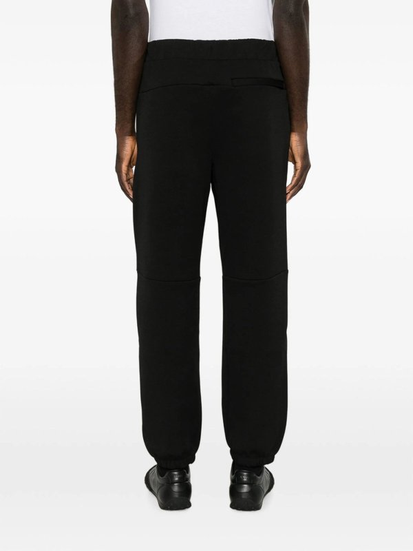 CALVIN KLEIN buy online Pant