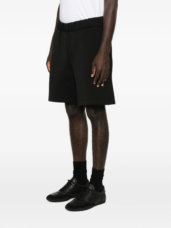 CALVIN KLEIN: Trousers Shorts online - Shorts