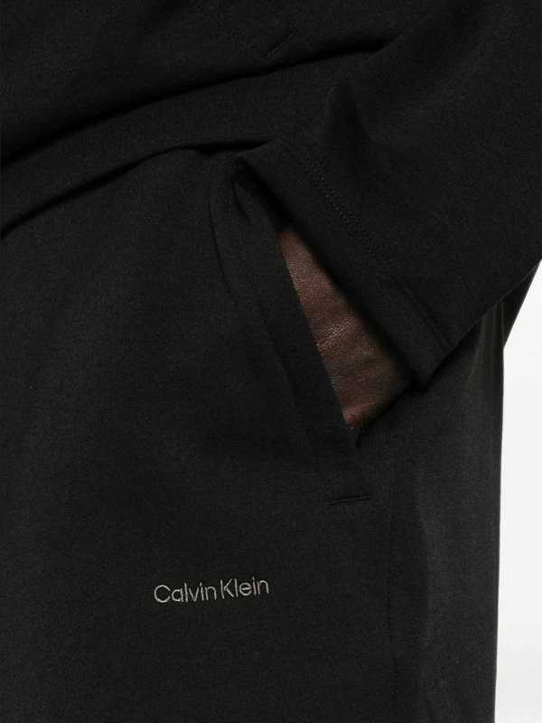 Shorts shop online: CALVIN KLEIN