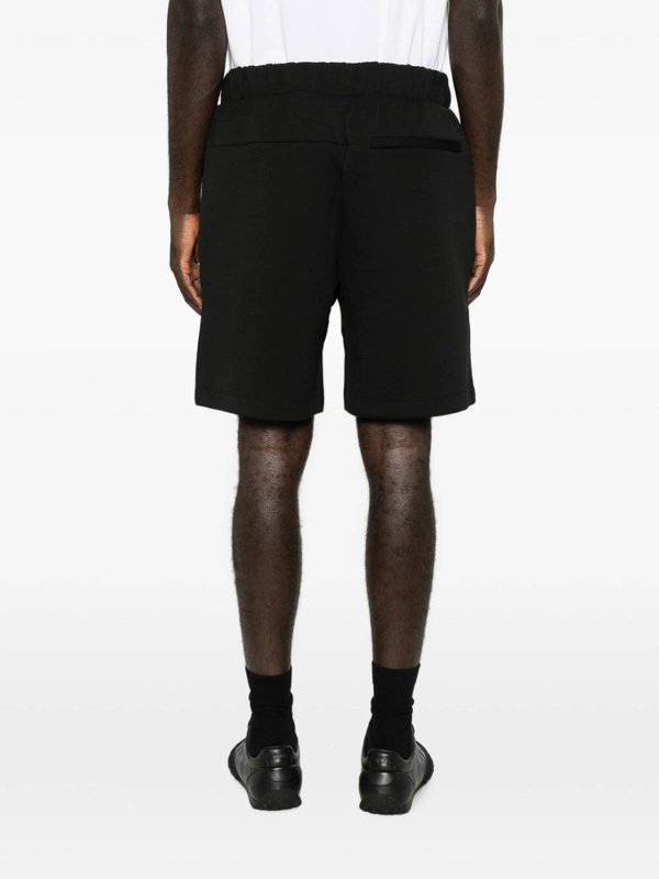 CALVIN KLEIN buy online Shorts