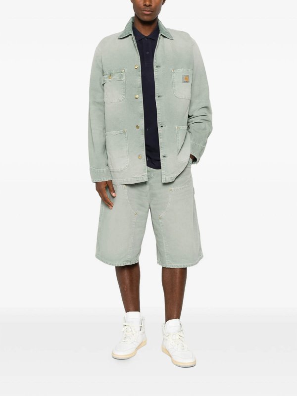 CARHARTT buy online Capispalla