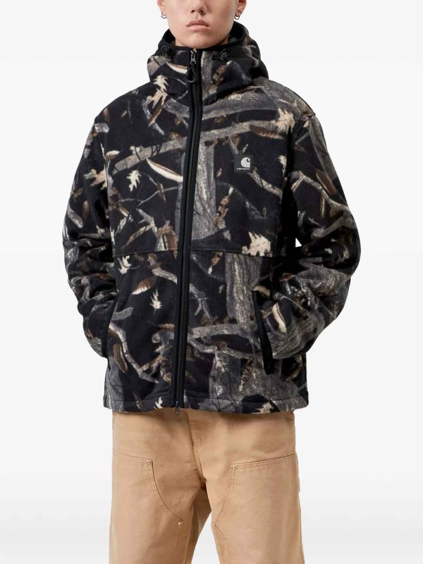 CARHARTT buy online Outerwear