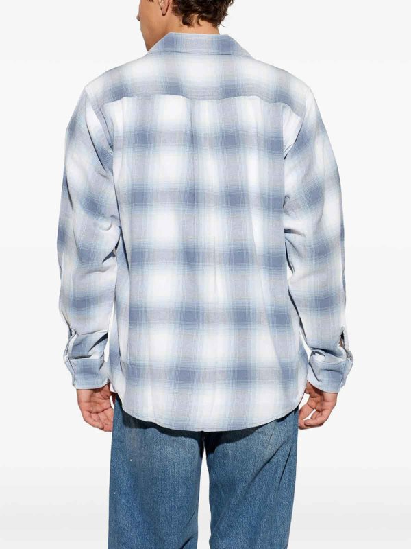 CARHARTT: シャツ online - シャツ - 黒