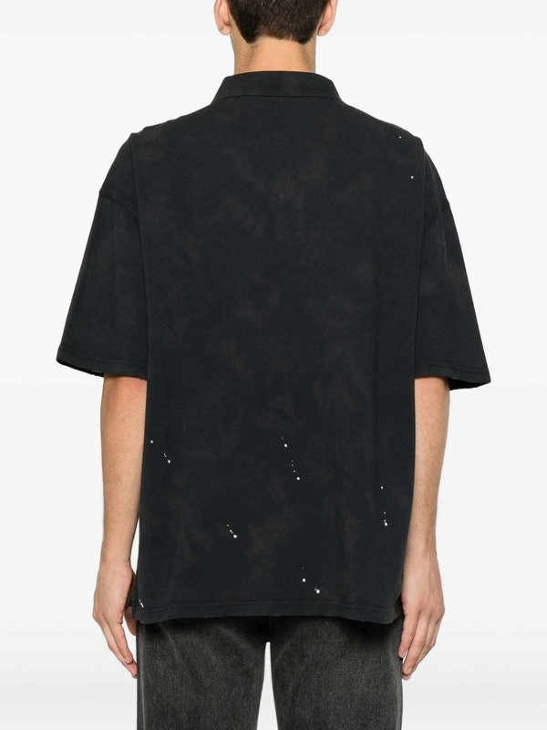 CARHARTT buy online クルーネック - 黒