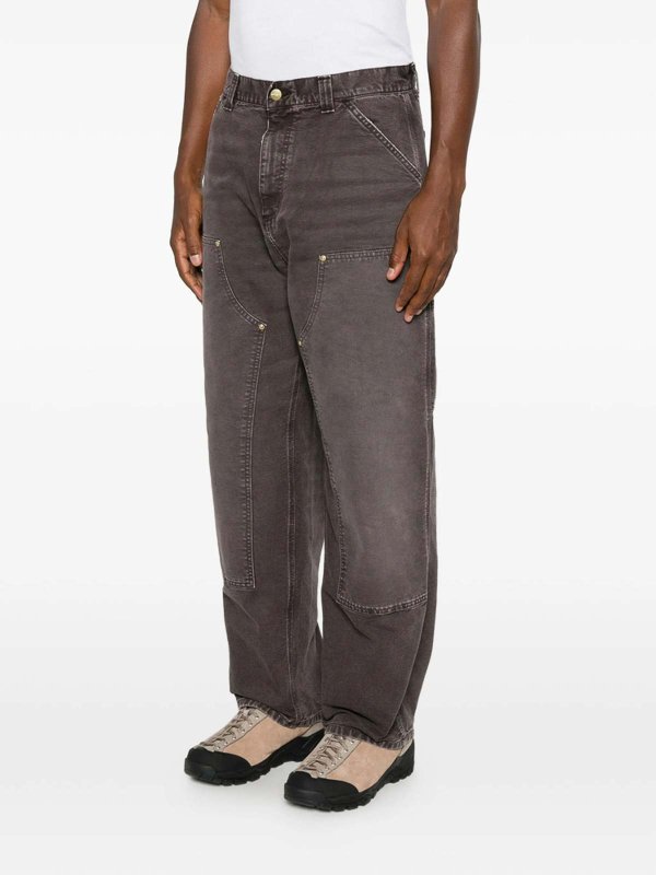 CARHARTT: casual trousers online - Pant