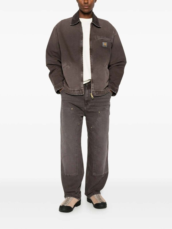 CARHARTT buy online Pant