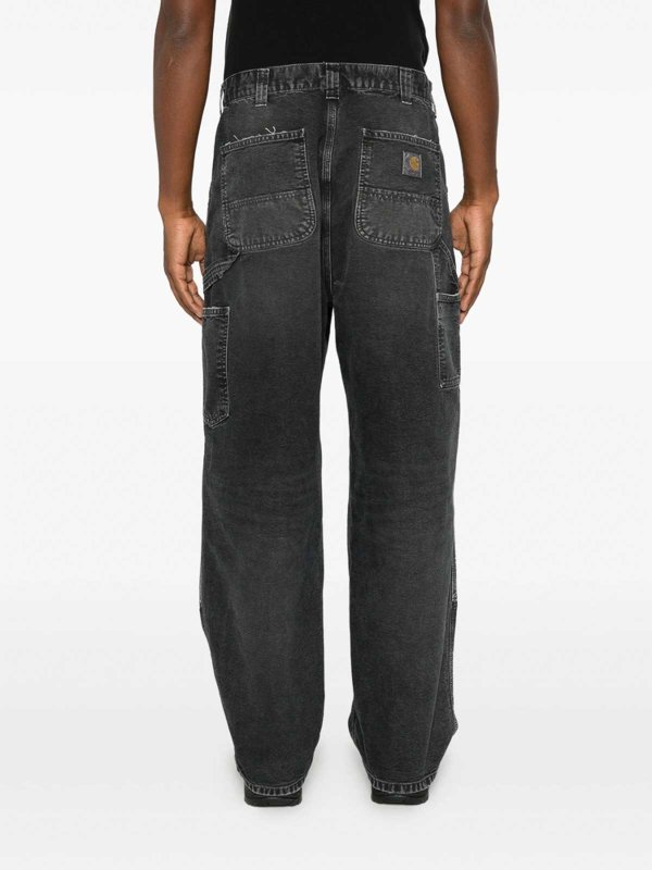 CARHARTT buy online カジュアルパンツ - グレー