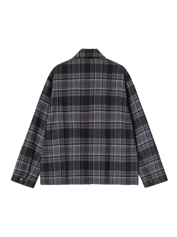 The Best Shops CARHARTT: camicie - Camicia