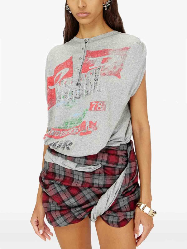 DIESEL buy online Jumpsuit