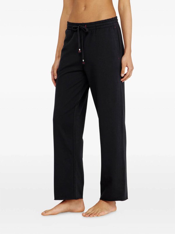 The Best Shops DIESEL: pantaloni sport - Pantalone