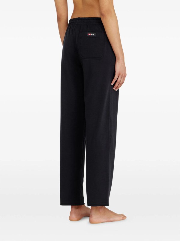 Pantalone shop online: DIESEL