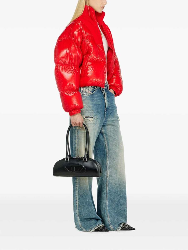 DIESEL buy online Outerwear