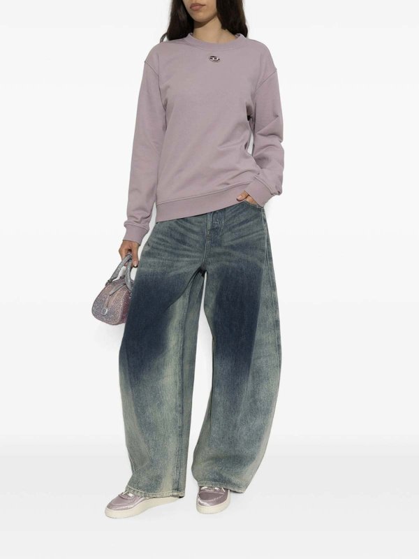 DIESEL buy online Jeans