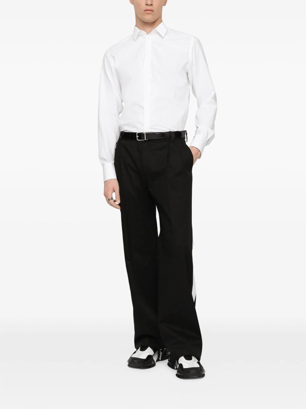 DOLCE & GABBANA: camicie online - Camicia