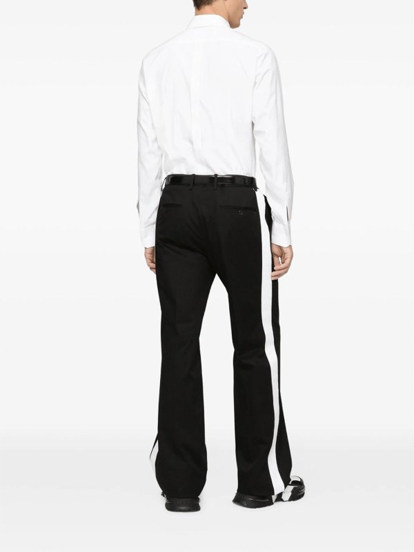 The Best Shops DOLCE & GABBANA: camicie - Camicia