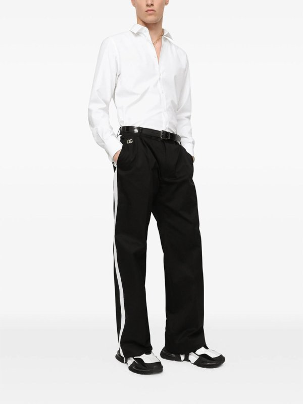 DOLCE & GABBANA buy online Camicia