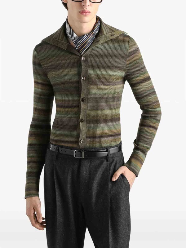Sweater shop online: DOLCE & GABBANA