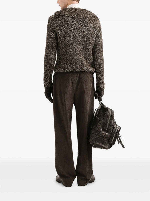 DOLCE & GABBANA buy online Sweater
