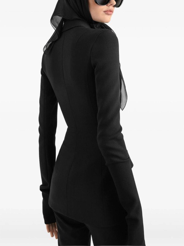 Jacket shop online: DOLCE & GABBANA