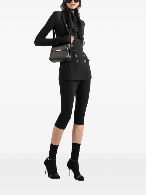 DOLCE & GABBANA buy online Jacket