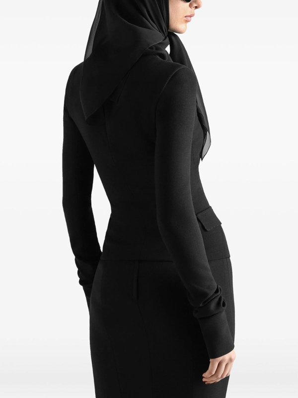 DOLCE & GABBANA buy online Jacket