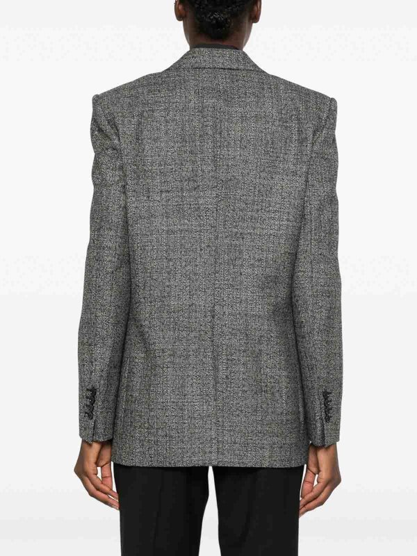 DOLCE & GABBANA buy online Jacket