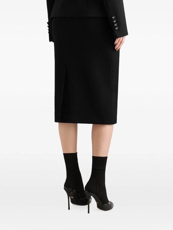 Gonna shop online: DOLCE & GABBANA