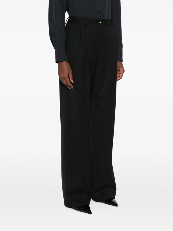DOLCE & GABBANA: Tailored & Formal trousers online - Pant