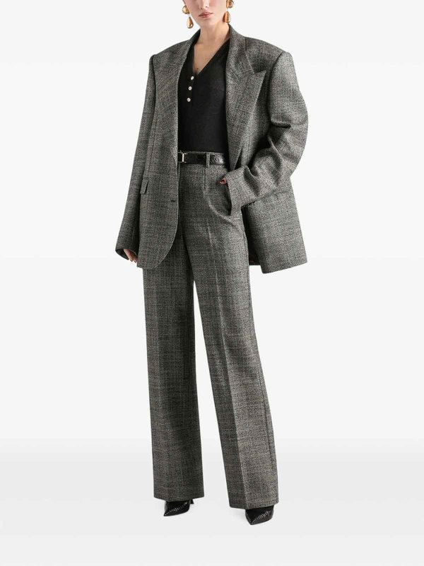 DOLCE & GABBANA: casual trousers online - Pant