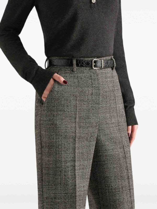 DOLCE & GABBANA buy online Pant