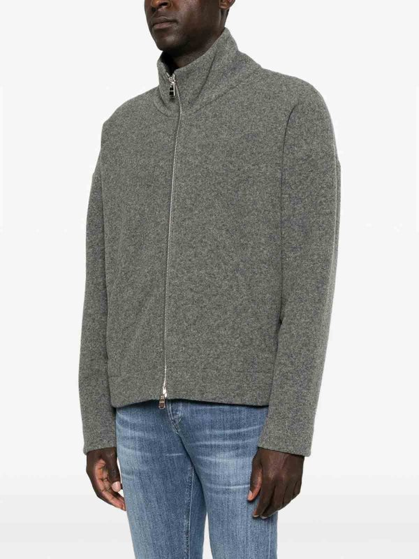 The Best Shops DONDUP: casual jackets - Outerwear