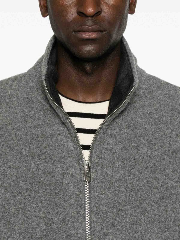 DONDUP buy online Outerwear