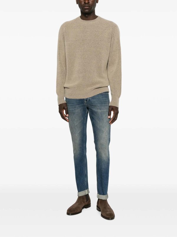 Jeans shop online: DONDUP