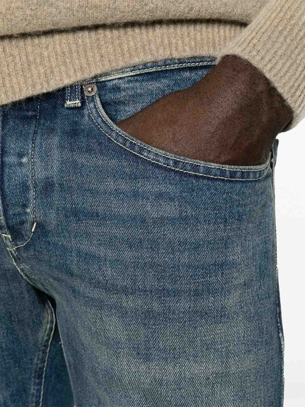 DONDUP buy online Jeans