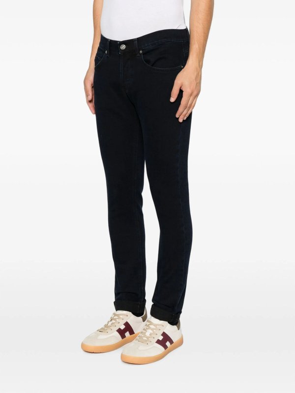 Jeans shop online: DONDUP