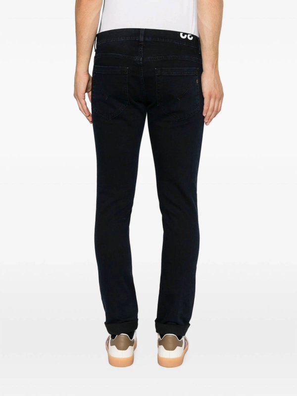 DONDUP buy online Jeans