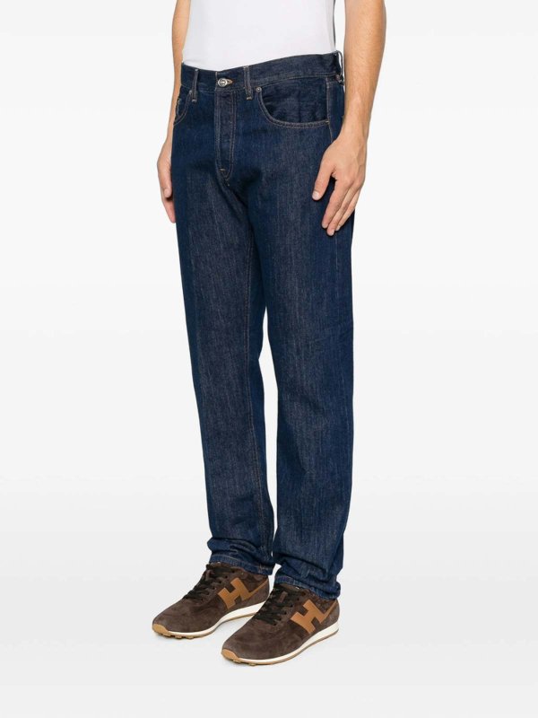 Pantalone shop online: DONDUP