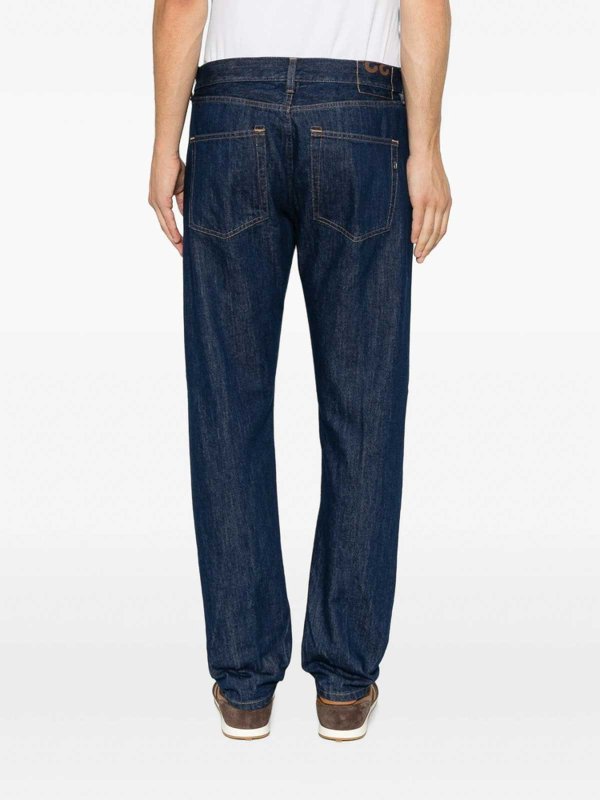 DONDUP buy online Pantalone