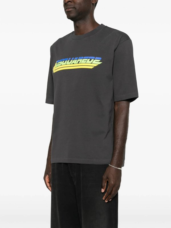 DSQUARED2 buy online T-Shirt