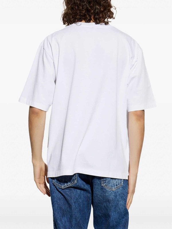 DSQUARED2 buy online T-Shirt