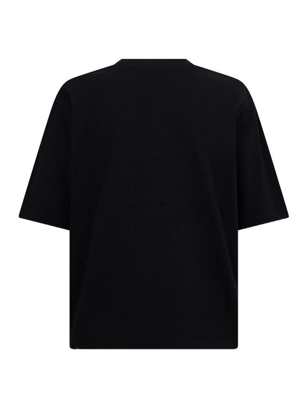 DSQUARED2: t-shirts online - T-Shirt