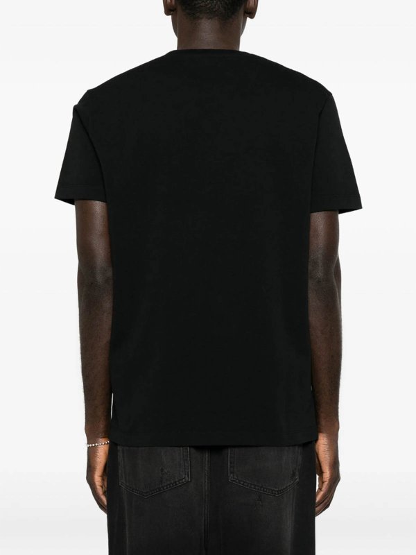 The Best Shops DSQUARED2: t-shirt - T-shirt