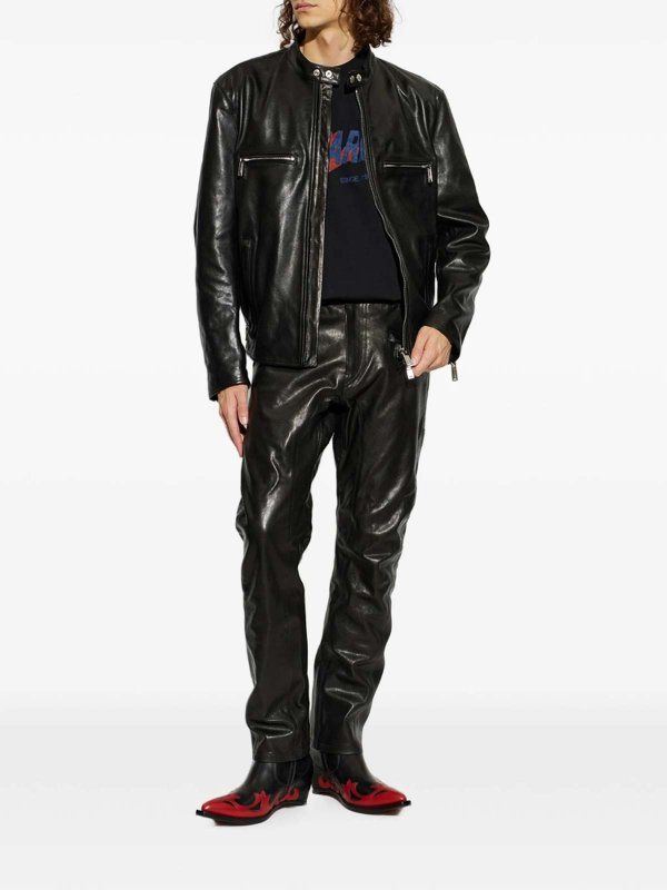 DSQUARED2: t-shirts online - T-Shirt