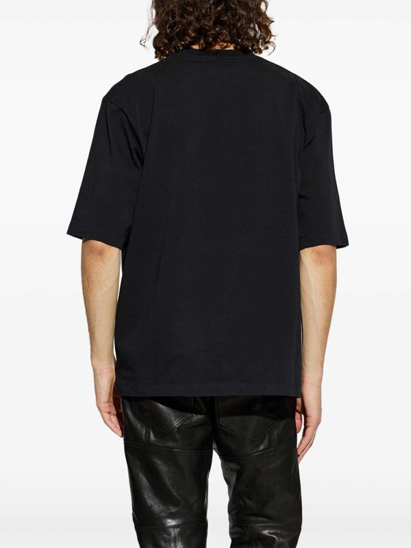 DSQUARED2 buy online T-Shirt